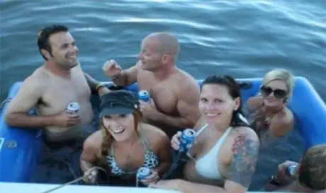 GARU hottub photo.jpg